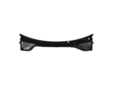 Windshield bay used - Seat LEON - 5F1819403F 9B9