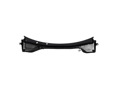 Windshield bay - Seat LEON III PH.1 - Noir - 5F1819403F9B9 - Y1-8929B
