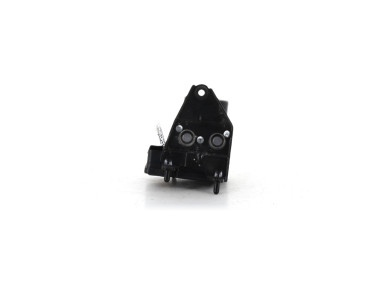 Bloc ABS occasion - Volkswagen GOLF - 1K0614517DE BEF