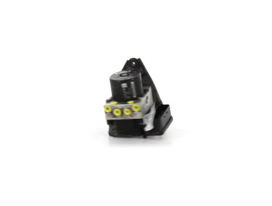 ABS pump motor - Volkswagen GOLF VI - 1K0614517DEBEF - T0-6163K