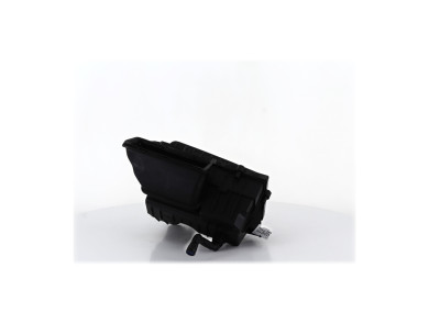Air box - Seat LEON III PH.1 - 5Q0129607AC - P1-8915C