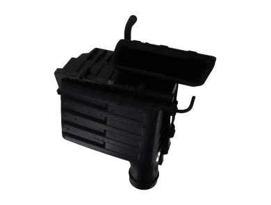 Boite à air - Seat LEON III PH.1 - 5Q0129607AC - P1-8915C
