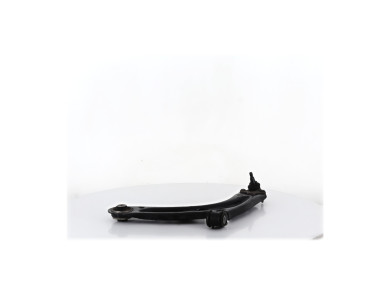 Left front control arm used - Audi Q2 - 81A407151F