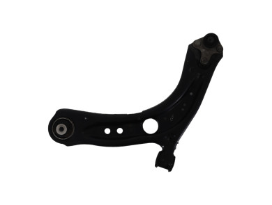Left front control arm - Audi Q2 PH.1 - 81A407151F - Q1-5719K