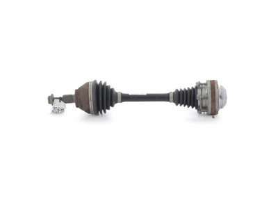 Cardan avant gauche - Volkswagen GOLF VI GTI 210 - 3C0407271AJ - X1-4071P