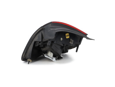 Right rear light - Citroen C3 II PH.1 - 00006351KQ - F1-9454K