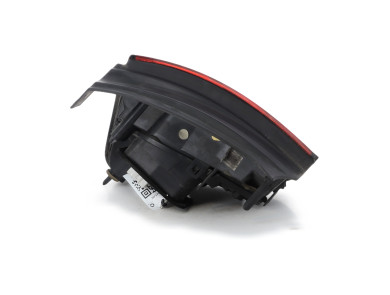 Right rear light - Citroen C3 II PH.1 - 00006351KQ - F1-9454K