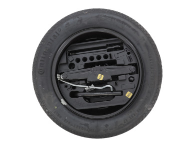 Kit galette occasion - Renault LAGUNA - 403000017R