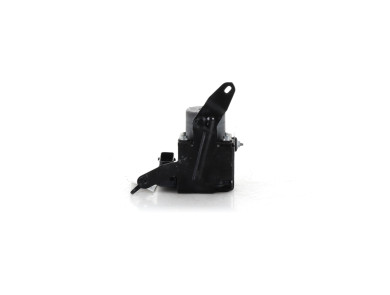 ABS pump motor - Renault KANGOO II PH.2 - 476603174R - T0-5922T