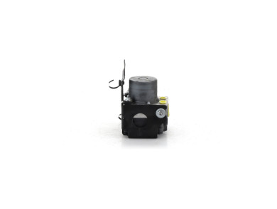 Bloc ABS - Renault KANGOO II PH.2 - 476603174R - T0-5922T