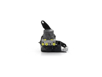 Bloc ABS - Renault KANGOO II PH.2 - 476603174R - T0-5922T