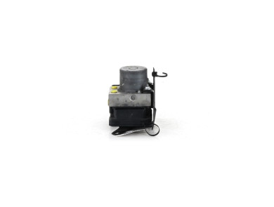 Bloc ABS - Renault KANGOO II PH.2 - 476603174R - T0-5922T