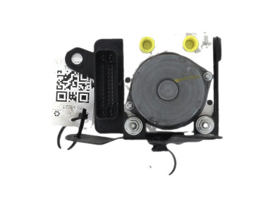 Bloc ABS - Renault KANGOO II PH.2 - 476603174R - T0-5922T
