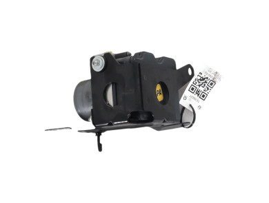 Bloc ABS - Renault KANGOO II PH.2 - 476603174R - T0-5922T