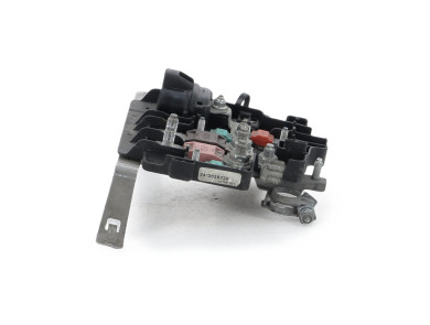 BPGA used - Renault KANGOO - 241363873R