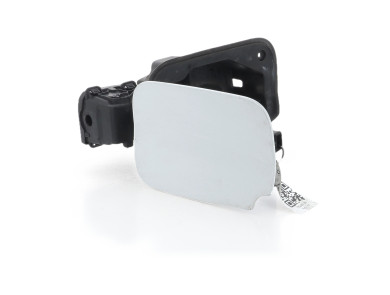 Fuel door - Renault KANGOO II PH.2 - Blanc - 8200499045 - N0-5679U