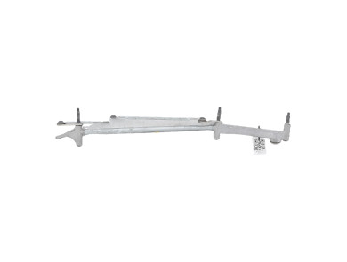 Mécanisme d'essuie glace avant - Mercedes CLASSE GLA II PH.2 - 2478209203 - H2-0180W