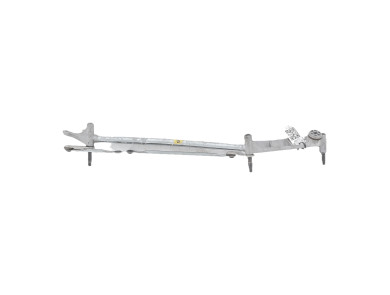 Front wiper linkage - Mercedes CLASSE GLA II PH.2 - 2478209203 - H2-0180W