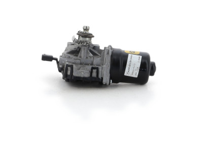 Front wiper motor - Mercedes CLASSE GLA II PH.2 - 2478209203 - L2-0193U