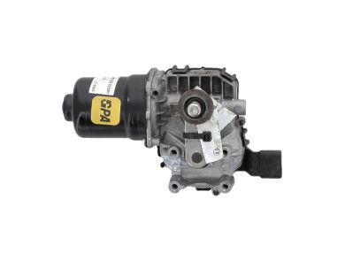 Front wiper motor - Mercedes CLASSE GLA II PH.2 - 2478209203 - L2-0193U