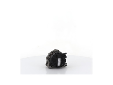 Alternator - Citroen XSARA PICASSO PICA 2.0 - 00005705KY - Y1-8693L