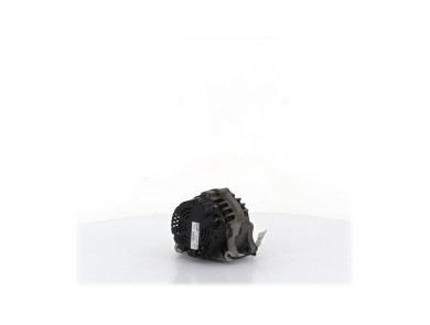 Alternator - Citroen XSARA PICASSO PICA 2.0 - 00005705KY - Y1-8693L