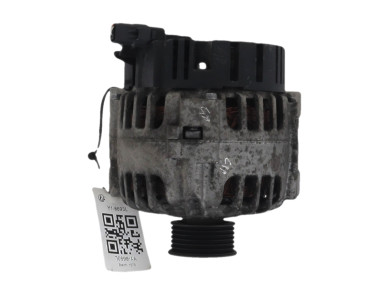 Alternateur - Citroen XSARA PICASSO PICA 2.0 - 00005705KY - Y1-8693L