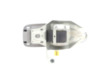 Ceinture sécurité centrale arrière occasion - Toyota RAV4 - 7332042041E2
