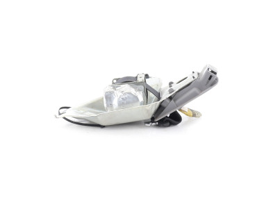 Ceinture sécurité centrale arrière - Toyota RAV4 III PH.2 - 7332042041E2 - B0-7919G