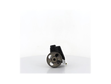Pompe direction assistée occasion - Citroen XSARA PICASSO - 00004007LJ