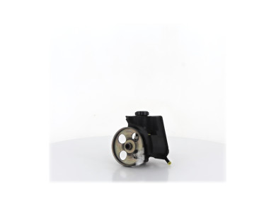 Power steering pump - Citroen XSARA PICASSO - 00004007LJ - U1-8604Q