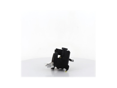 Pompe direction assistée - Citroen XSARA PICASSO - 00004007LJ - U1-8604Q