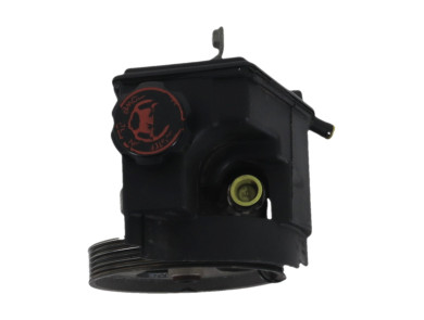 Power steering pump - Citroen XSARA PICASSO - 00004007LJ - U1-8604Q