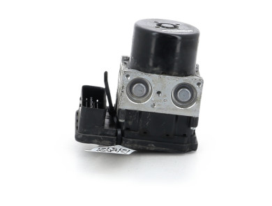 Bloc ABS - Skoda OCTAVIA II PH.2 - 1K0614517DPBEF - Z1-8120C