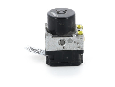 ABS pump motor - Skoda OCTAVIA II PH.2 - 1K0614517DPBEF - Z1-8120C