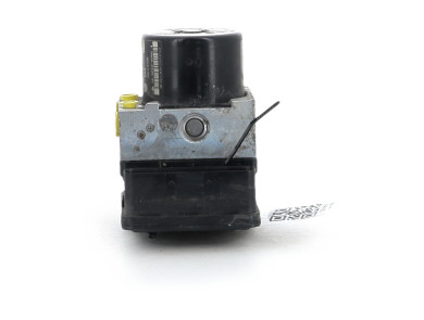 Bloc ABS - Skoda OCTAVIA II PH.2 - 1K0614517DPBEF - Z1-8120C