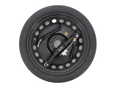 Kit galette occasion - Audi A5 - 8K0601027F