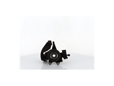 Pivot avant gauche occasion - Peugeot 406 - 0000364642