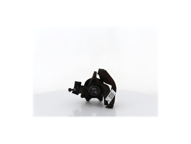 Pivot avant gauche - Peugeot 406 PH.2 - 0000364642 - L1-3924B