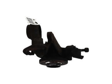 Left steering knuckle - Peugeot 406 PH.2 - 0000364642 - L1-3924B