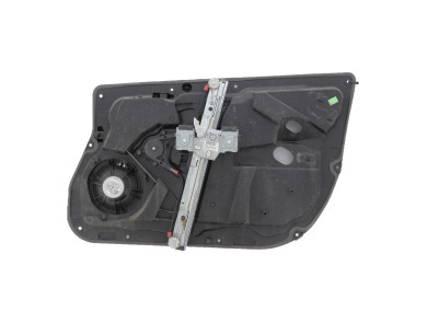 Lève-vitre avant gauche occasion - Ford FIESTA - 1852321