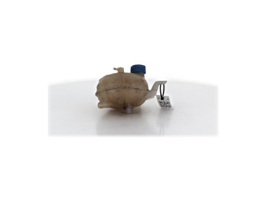 Vase d'expansion - Alfa-Romeo GIULIETTA II PH.2 - 50544421 - C0-5451Y