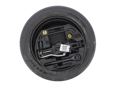 Kit galette - Citroen C3 II PH.1 - 00005401T0 - E1-6329W