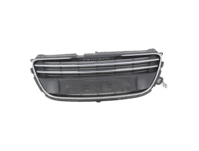 Calandre occasion - Peugeot 508 - 7422 Y6