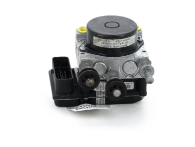 ABS pump motor - Volkswagen POLO V PH.1 - 6R0614117ABBEF - I0-5478T