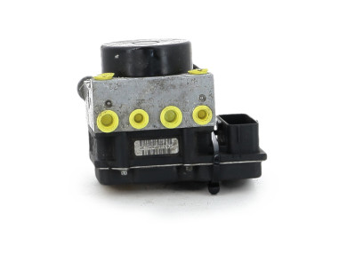 Bloc ABS - Volkswagen POLO V PH.1 - 6R0614117ABBEF - I0-5478T