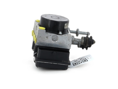 ABS pump motor - Volkswagen POLO V PH.1 - 6R0614117ABBEF - I0-5478T