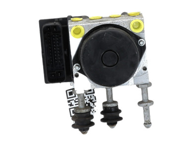 Bloc ABS - Volkswagen POLO V PH.1 - 6R0614117ABBEF - I0-5478T
