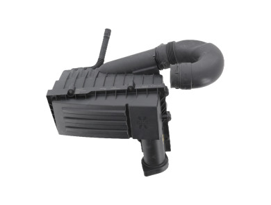 Air box - Volkswagen GOLF V - 3C0129607BD - L0-3346A