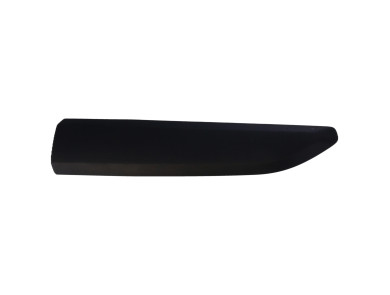 Bandeau de porte avant gauche occasion - Citroen BERLINGO - 98176963XT